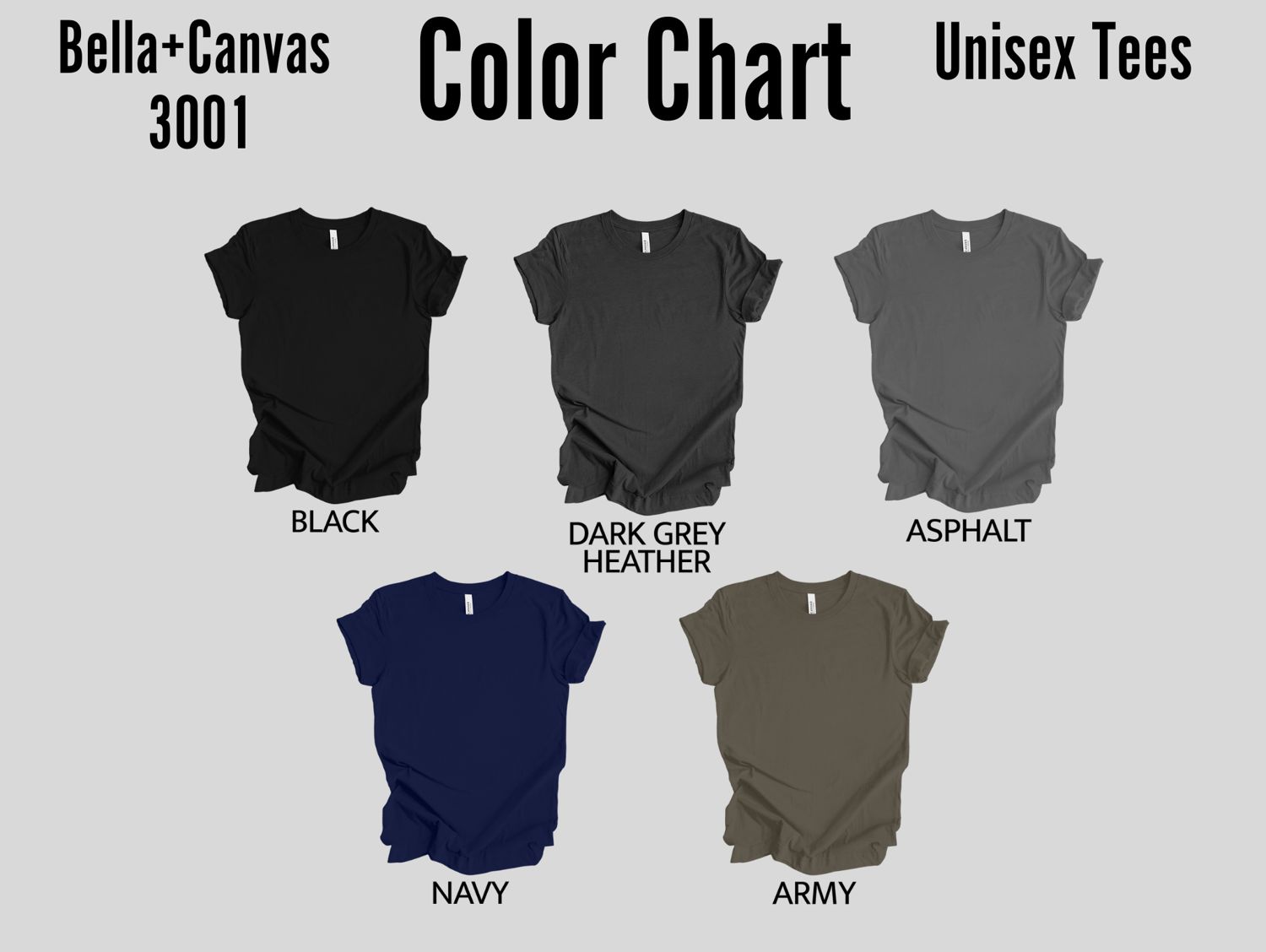 Christian T-Shirts - Pray Believe Conquer Repeat Inspirational Tees