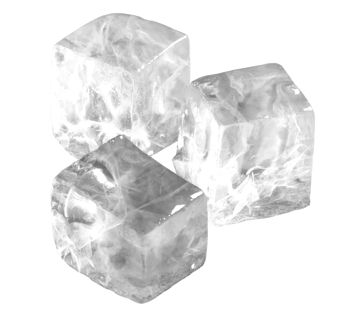 Hoshizaki IM-500SAB Air-Cooled Square Cuber Ice Maker (44 Wide, Bin Sold Separately)