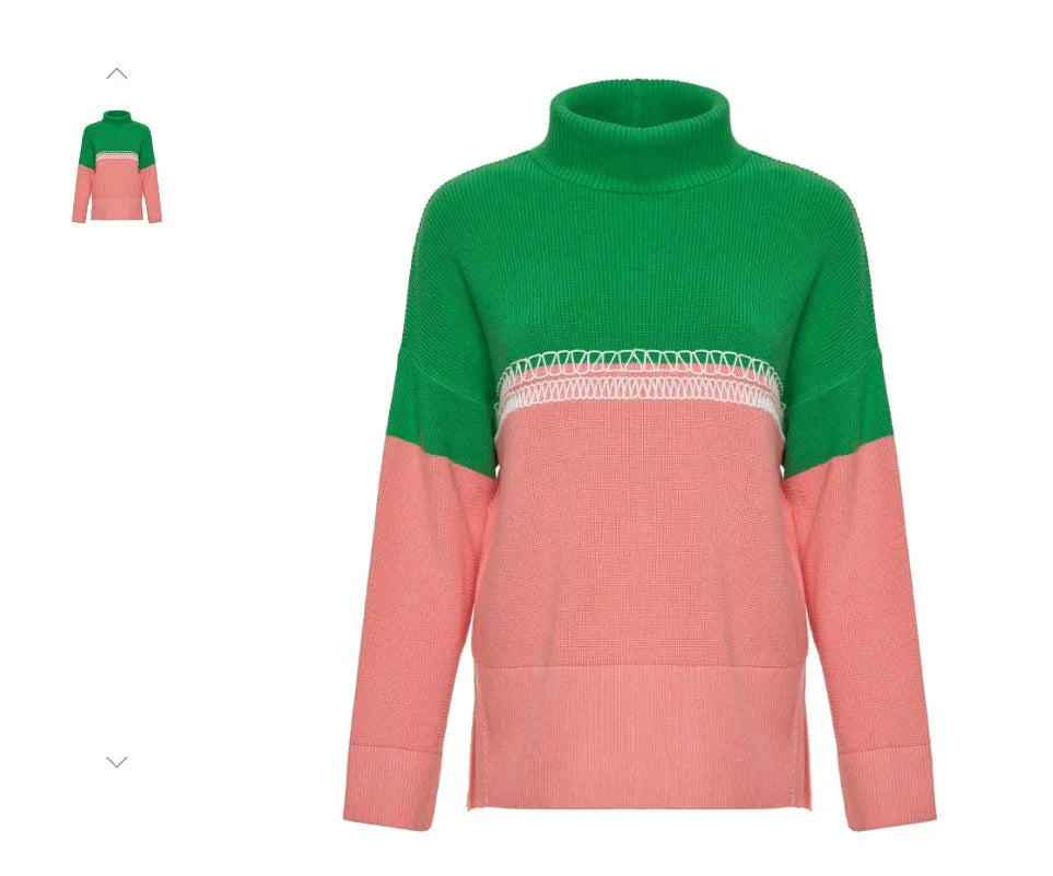Personal Shopper | Buy from Brazil - Clothes and Shoes - 5 Items - DDP
