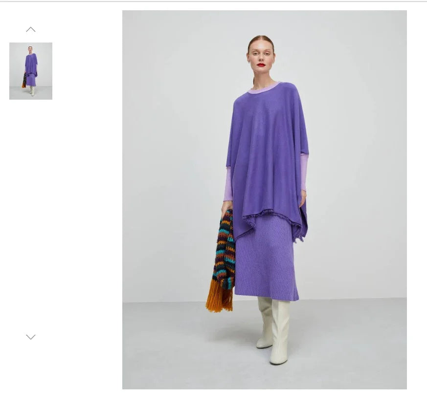 Personal Shopper | Buy from Brazil - Clothes and Shoes - 5 Items - DDP