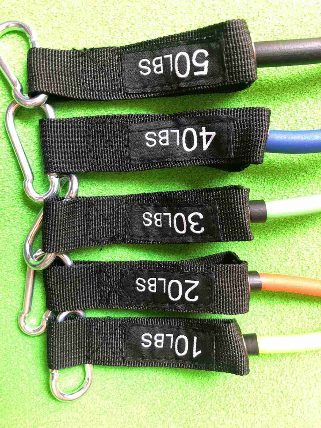 Premium Home Fitness Equipment for Effective Workouts