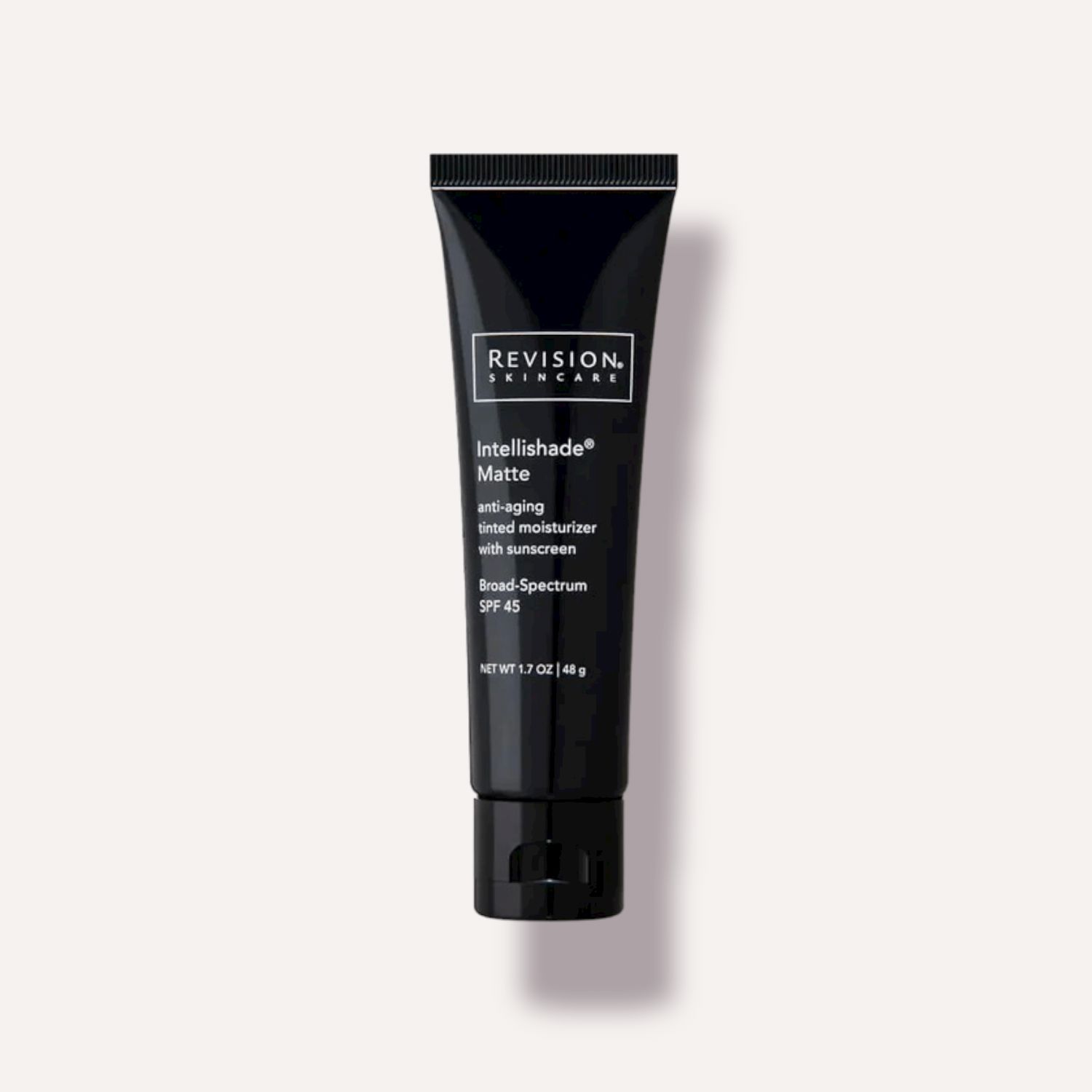 Revision Skincare Intellishade Matte 5-in-1 Tinted Moisturizer with SPF 45