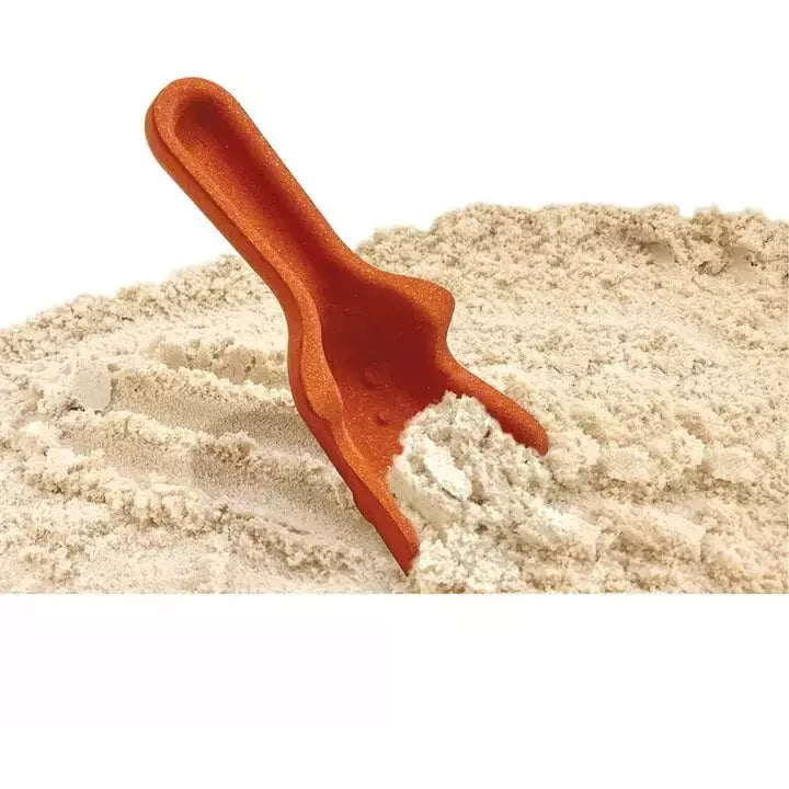 Plan Toys Sand Play Set