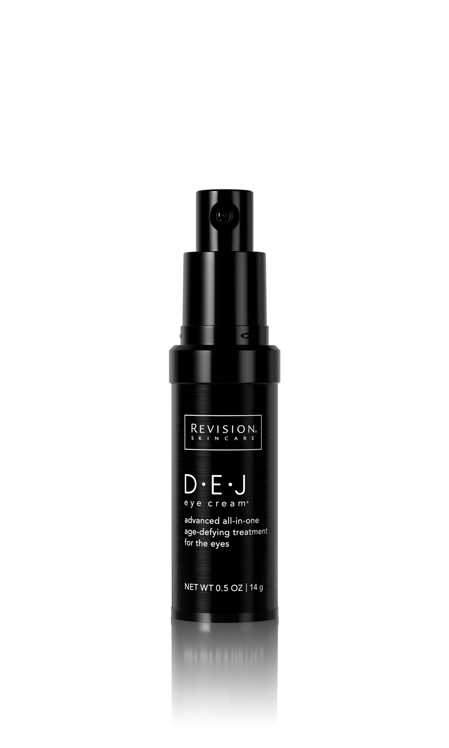 Revision Skincare D·E·J Eye Cream® (0.5 oz Pump)