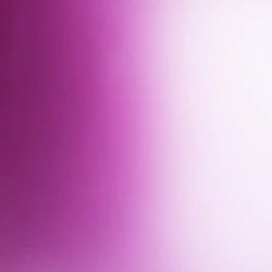 STYLETECH Craft™ Sun Vinyl Sheets - UV Reactive Color Changing Vinyl