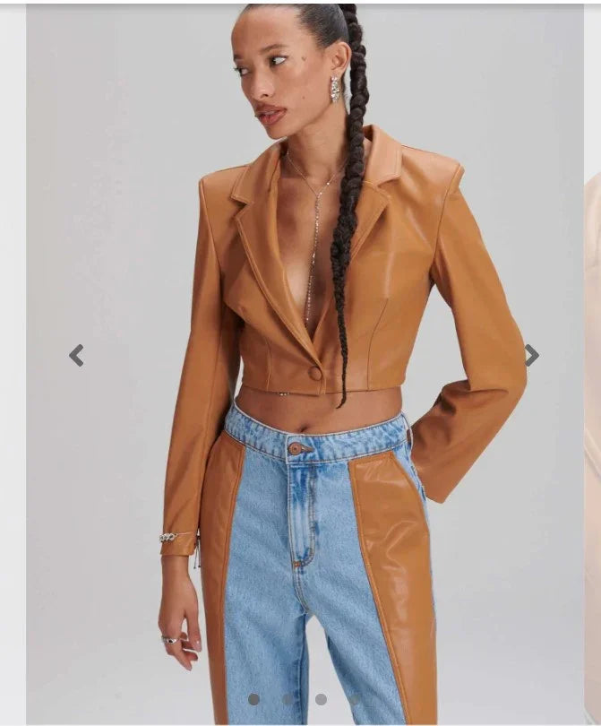 Personal Shopper Service from Brazil - 3 Fashion Items (DDP Included)