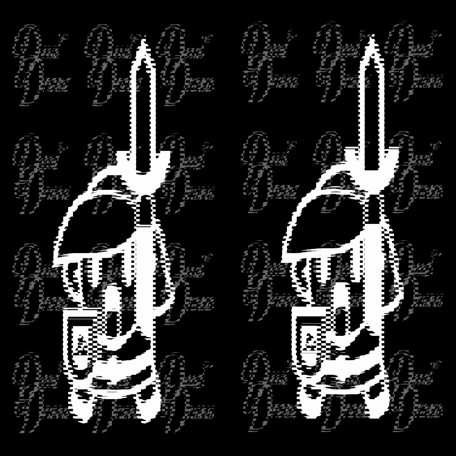 Legend of Zelda Cartoon Link Vinyl Decal for Car or Laptop