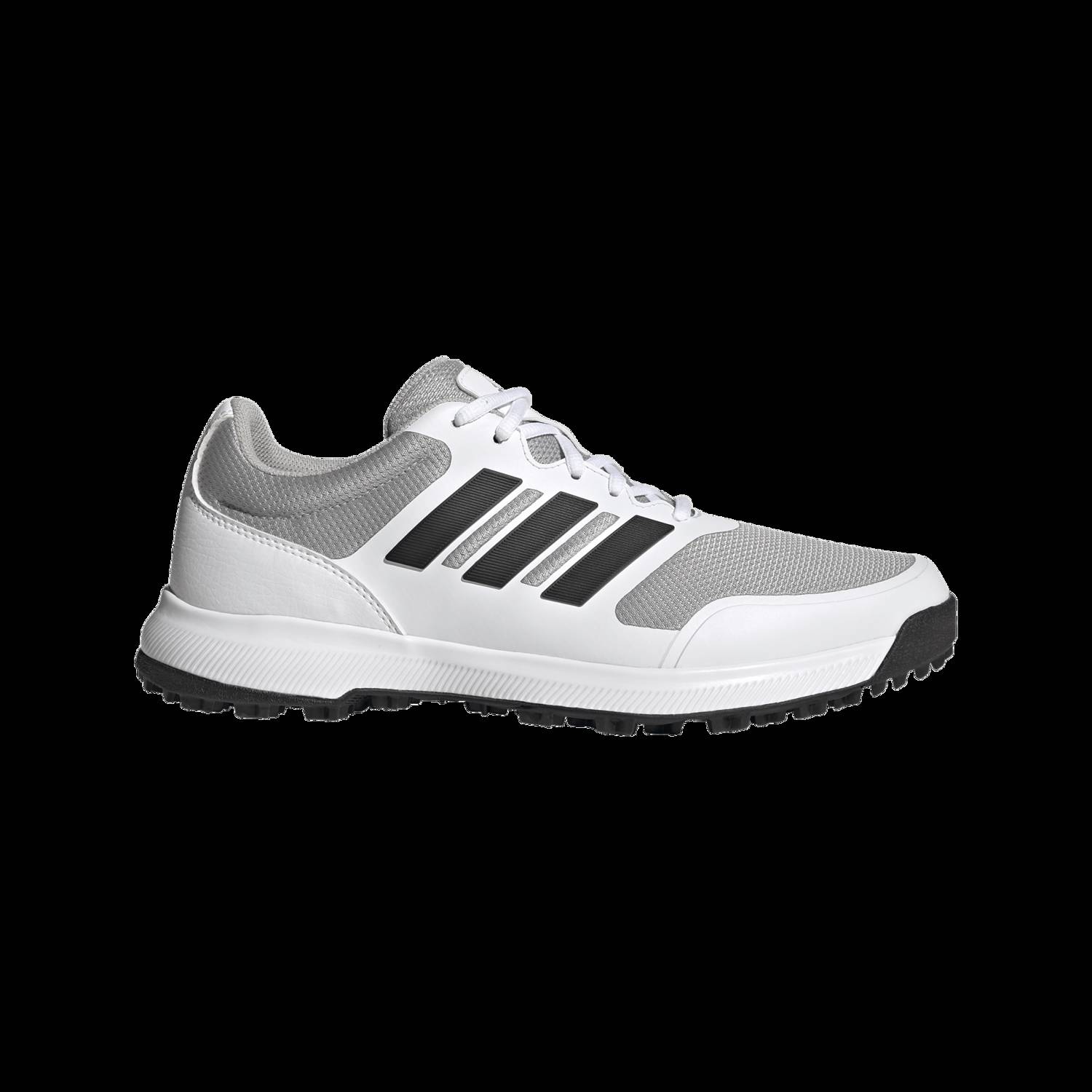 Tech Response SL - Lightweight & Breathable Sports Shoes