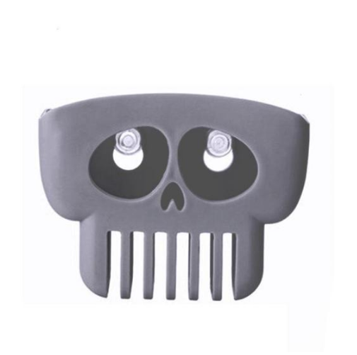 Halloween Multi-function Dish Cloth Storage Drain Rack