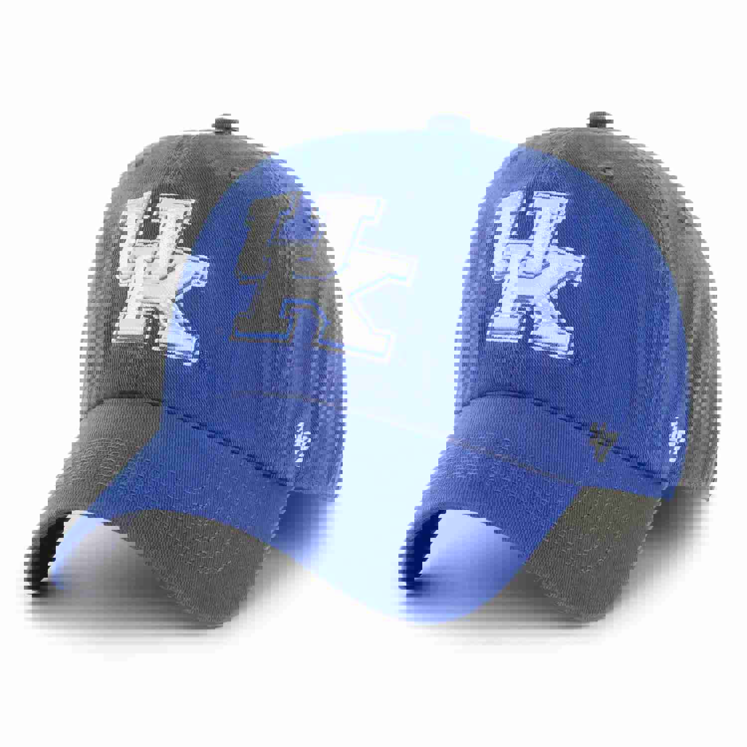 KENTUCKY WILDCATS CLASSIC 47 FRANCHISE Baseball Cap
