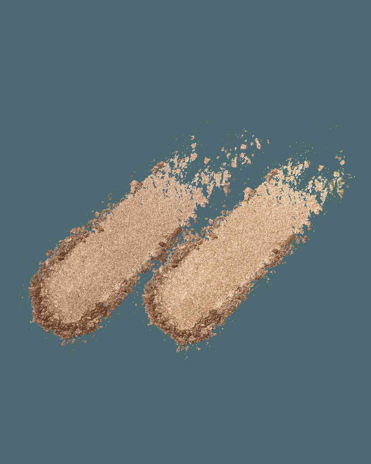 FENTY BEAUTY KILLAWATT FREESTYLE HIGHLIGHTER - Creamy, Long-Lasting Glow for Face & Eyes