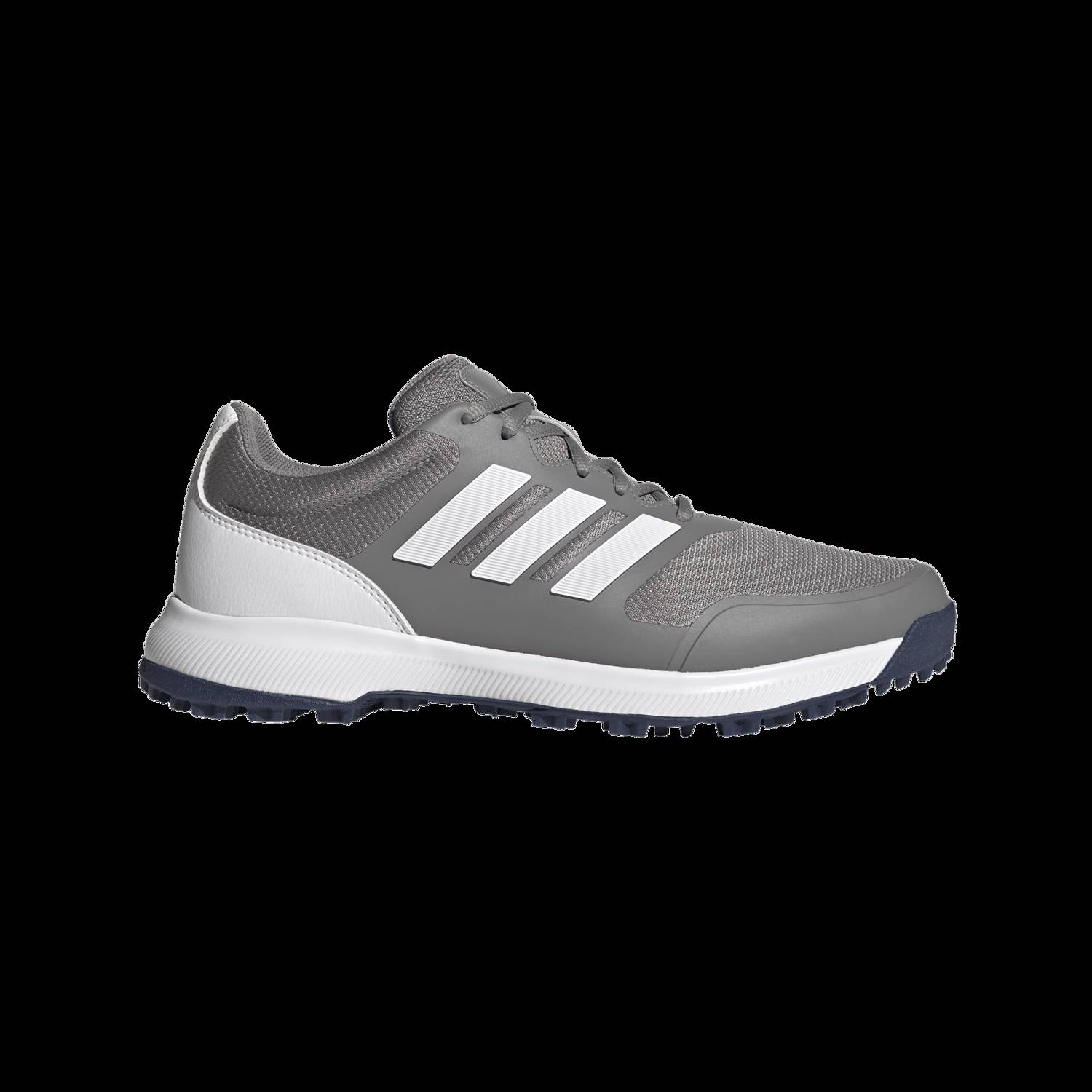 Tech Response SL - Lightweight & Breathable Sports Shoes