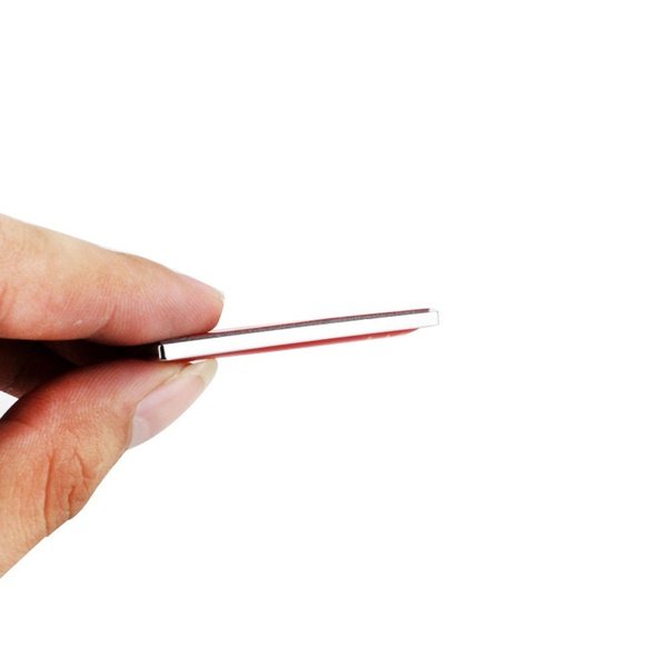 TRD SPORTS TRD TOYOTA 2PC Luxury Auto Car Body Fender Metal Emblem Badge Sticker Decal