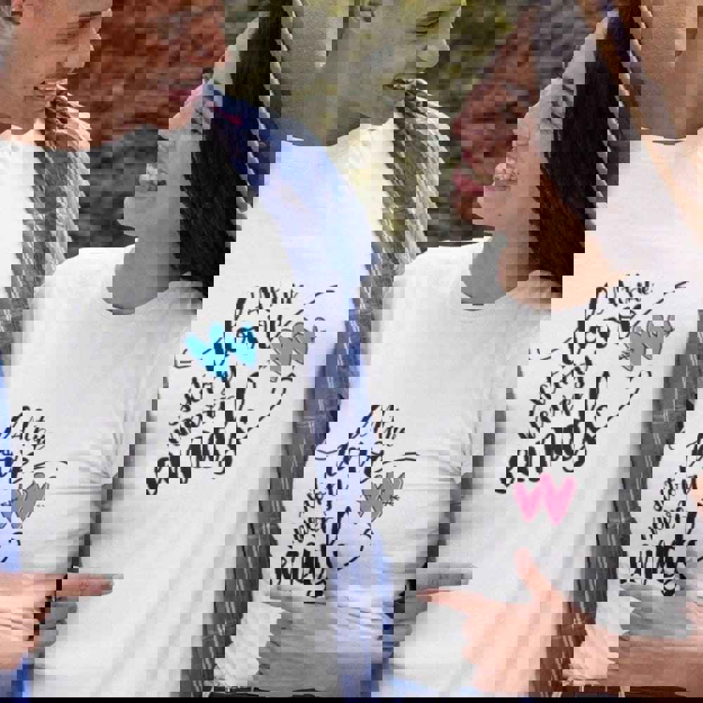 True Love Story Matching Set: Hoodies, Shirts, Sweatshirts for Couples