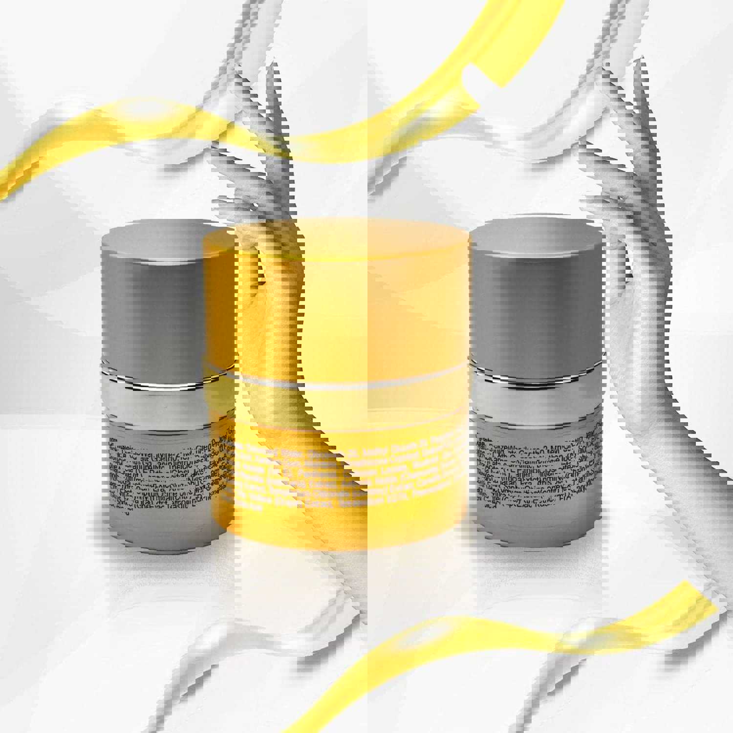 Anti-Aging Face Neck and Décolleté Serum