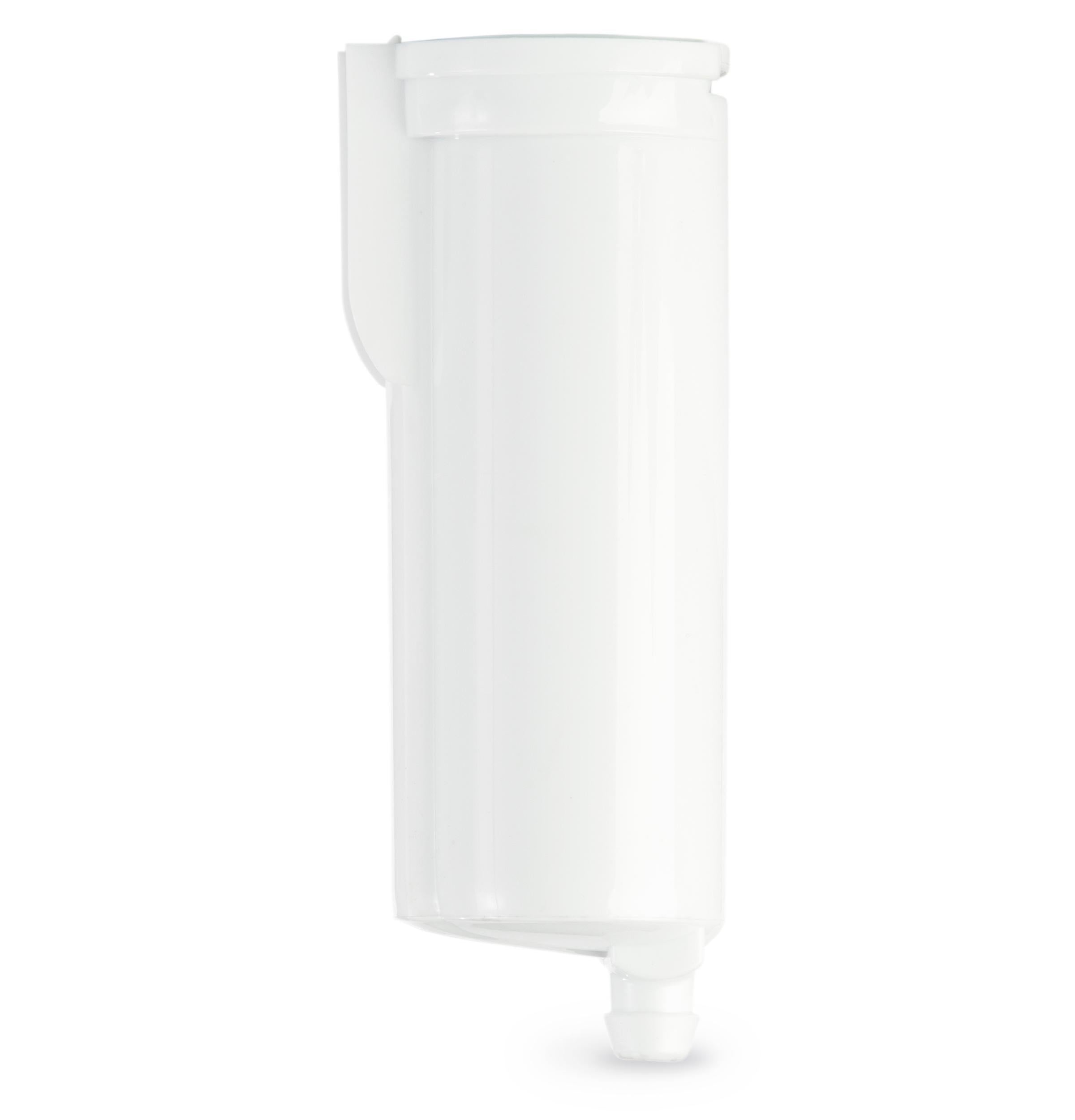 GE PROFILE(TM) OPAL(TM) NUGGET ICE MAKER - WATER FILTER ACCESSORY