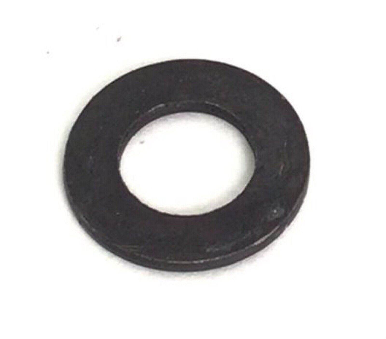 Horizon Matrix Fitness Oxford 5 W1x-G4 Rower Flat Washer 5.2x12.0x1.2T 005083-00