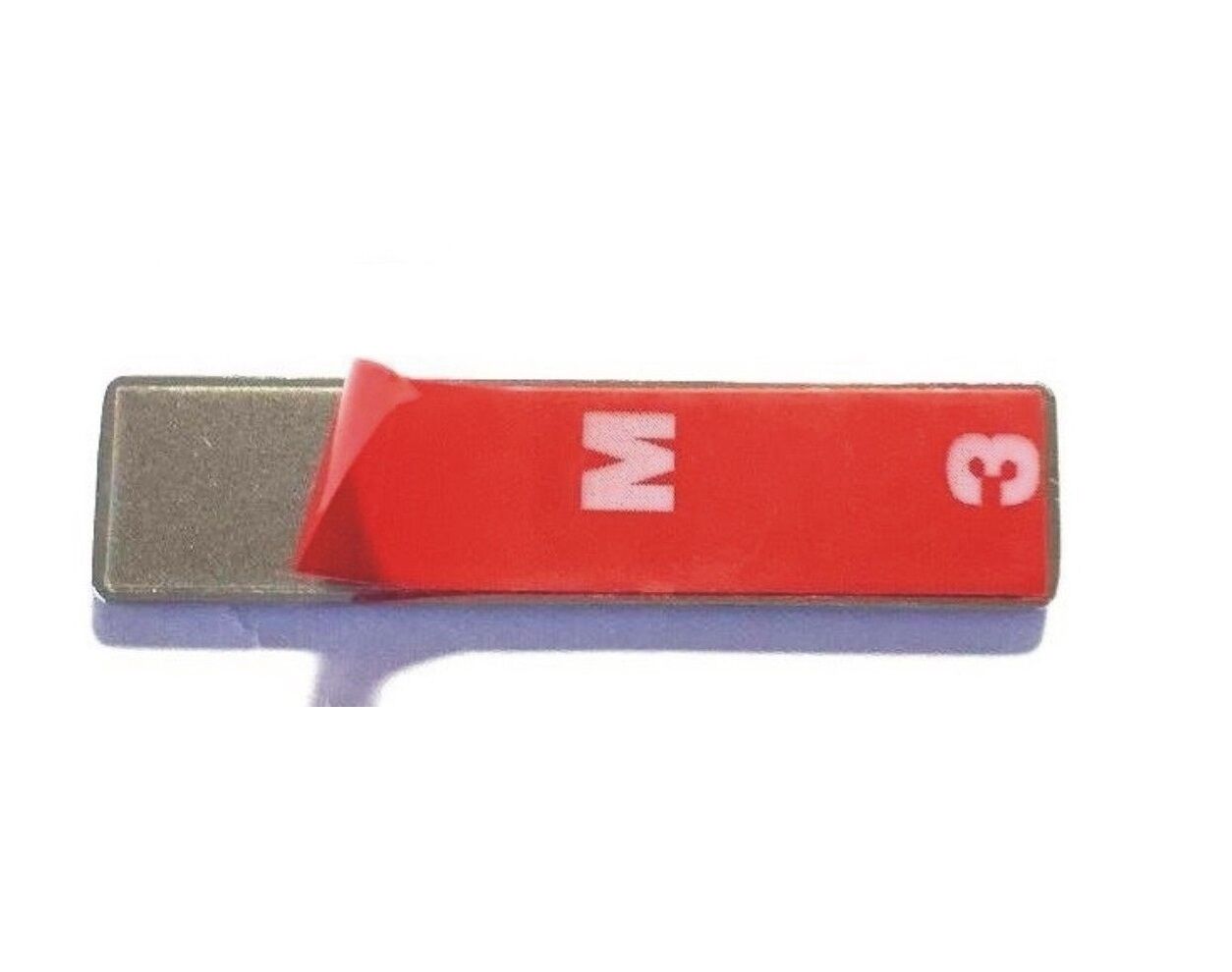 TRD SPORTS TRD TOYOTA 2PC Luxury Auto Car Body Fender Metal Emblem Badge Sticker Decal