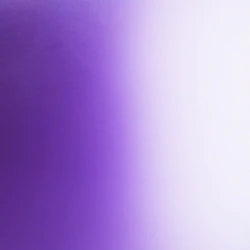 STYLETECH Craft™ Sun Vinyl Sheets - UV Reactive Color Changing Vinyl