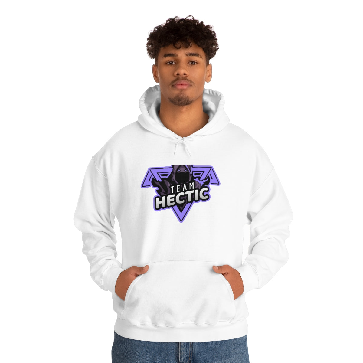 s-he HOODIE - Extra Comfy and Stylish Hoodie