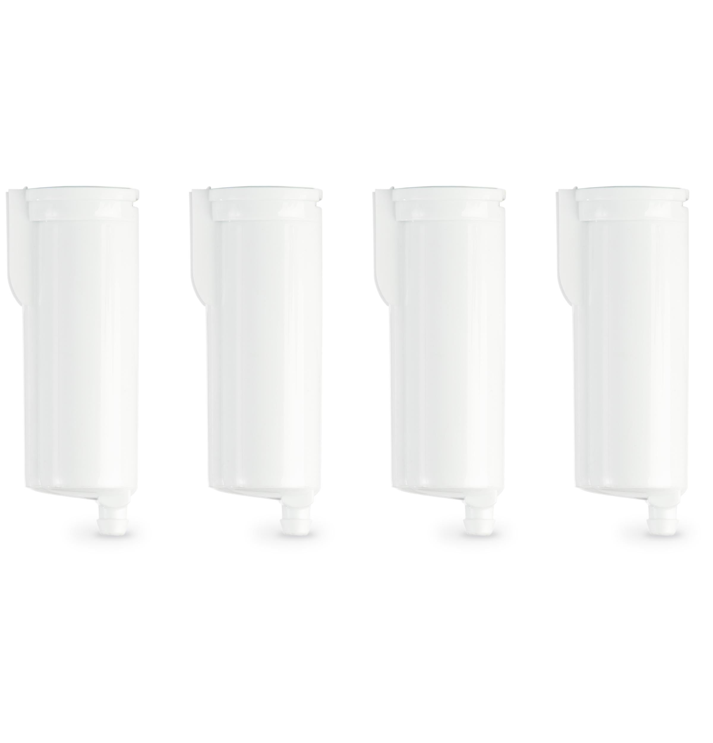 GE PROFILE(TM) OPAL(TM) NUGGET ICE MAKER - WATER FILTER ACCESSORY