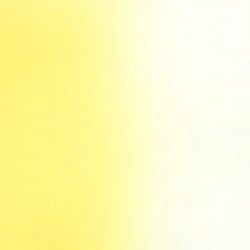 STYLETECH Craft™ Sun Vinyl Sheets - UV Reactive Color Changing Vinyl