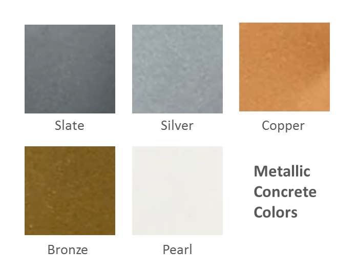 The Outdoor Plus Redan Concrete Fire Pit with Free Cover