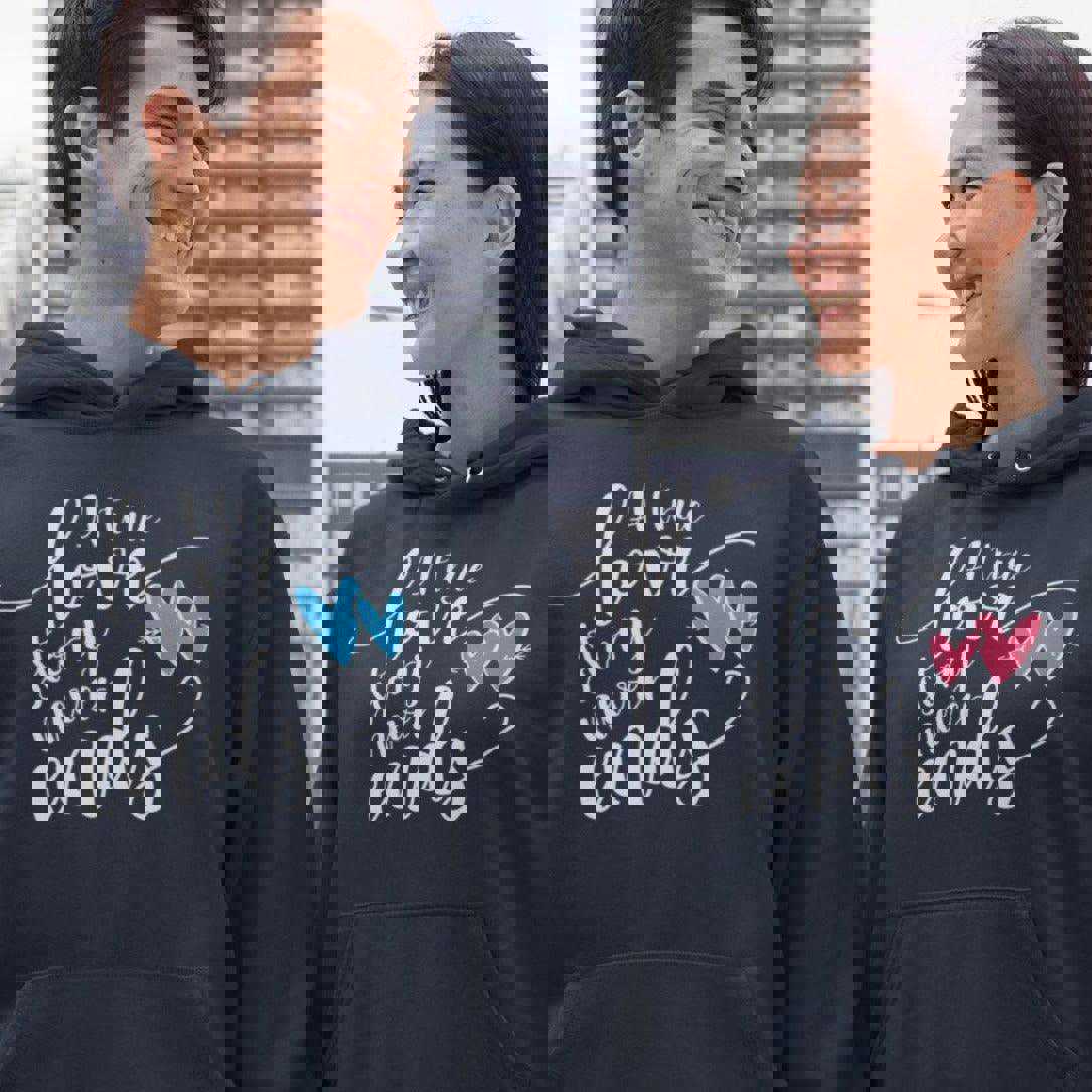 True Love Story Matching Set: Hoodies, Shirts, Sweatshirts for Couples