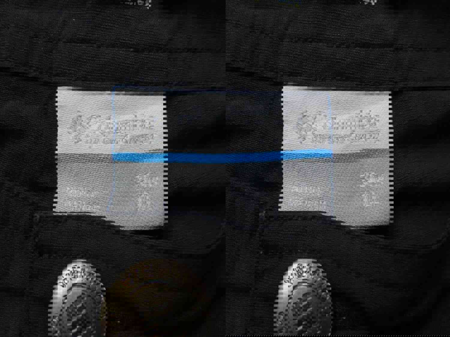 Columbia Men's W34XL10 Black High Rise Cargo Shorts - Lightweight & Casual