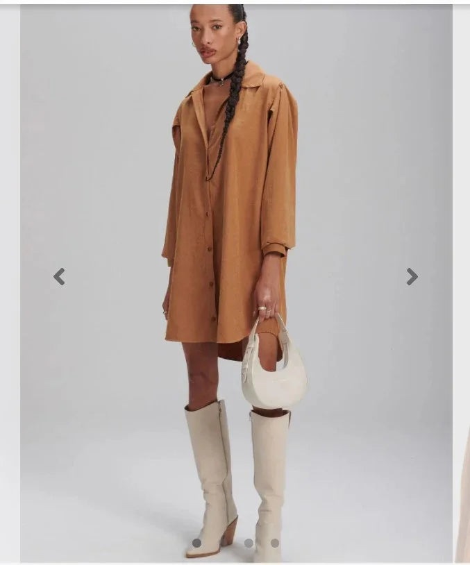 Personal Shopper Service from Brazil - 3 Fashion Items (DDP Included)