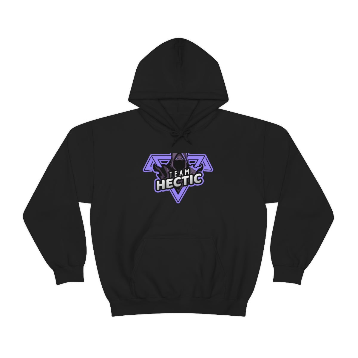 s-he HOODIE - Extra Comfy and Stylish Hoodie