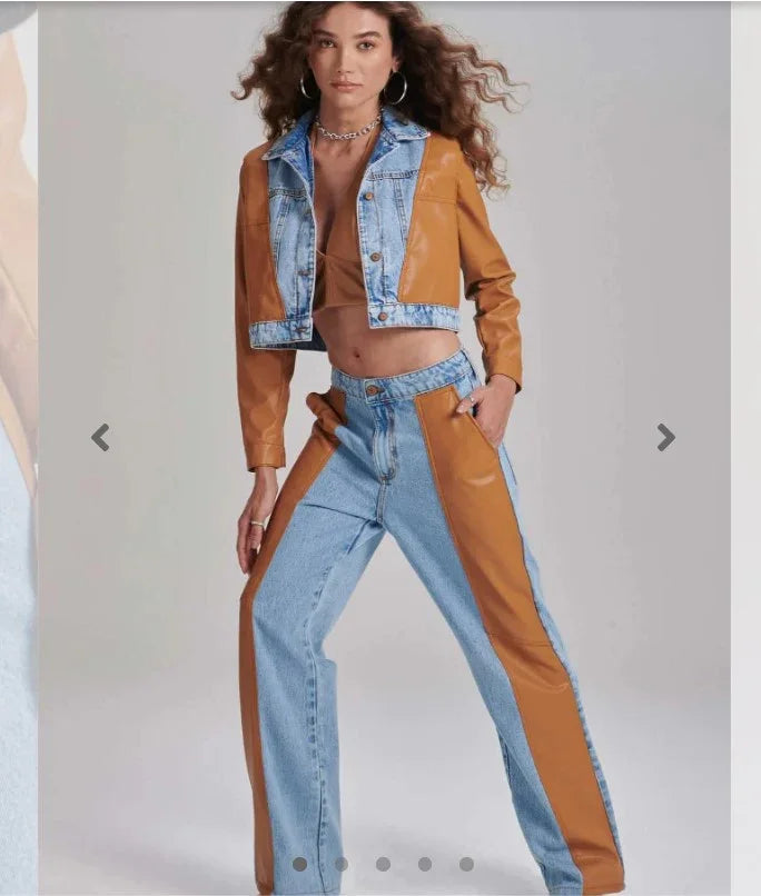 Personal Shopper Service from Brazil - 3 Fashion Items (DDP Included)