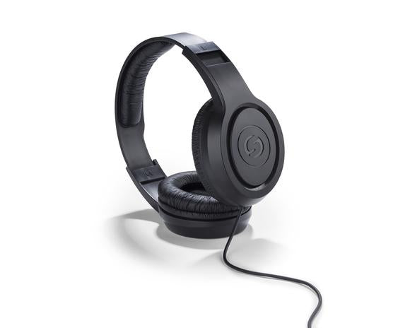 Samson SASR350 Over Ear Stereo Headphone