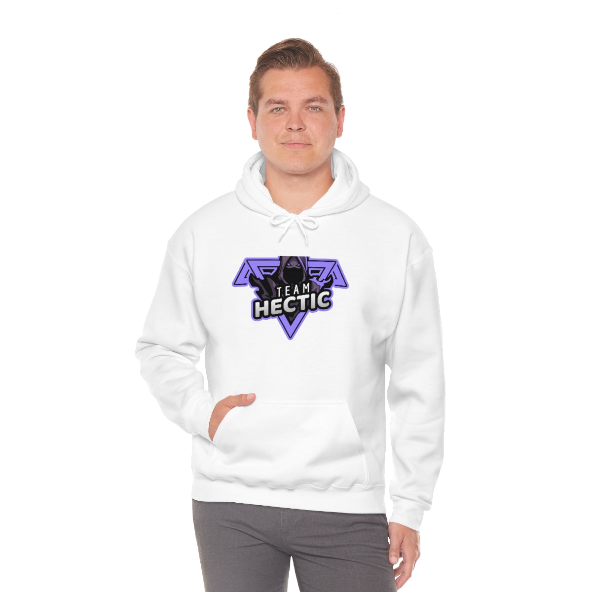 s-he HOODIE - Extra Comfy and Stylish Hoodie
