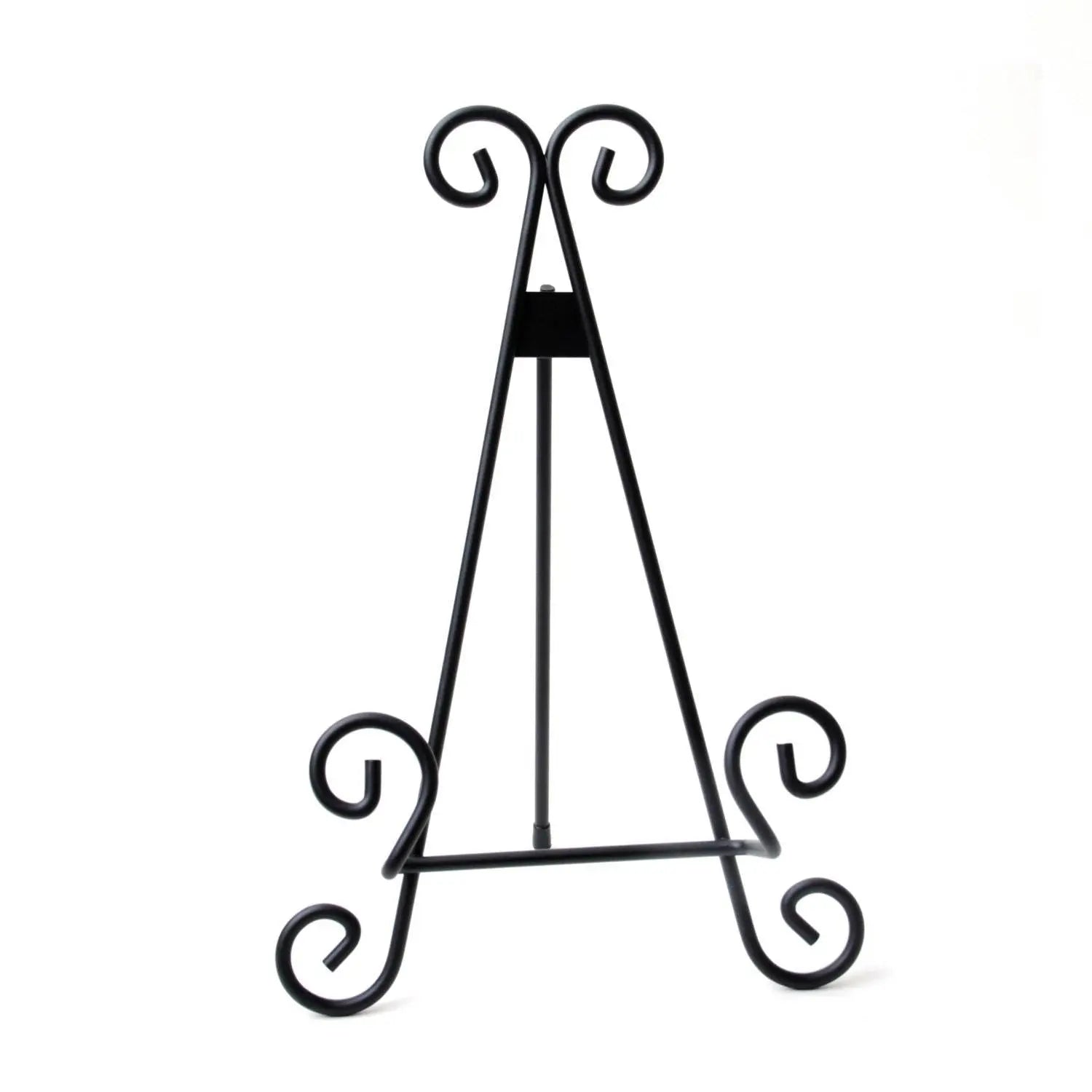 Personalized Wedding Gift Bamboo Cutting Board with Custom Names and Date