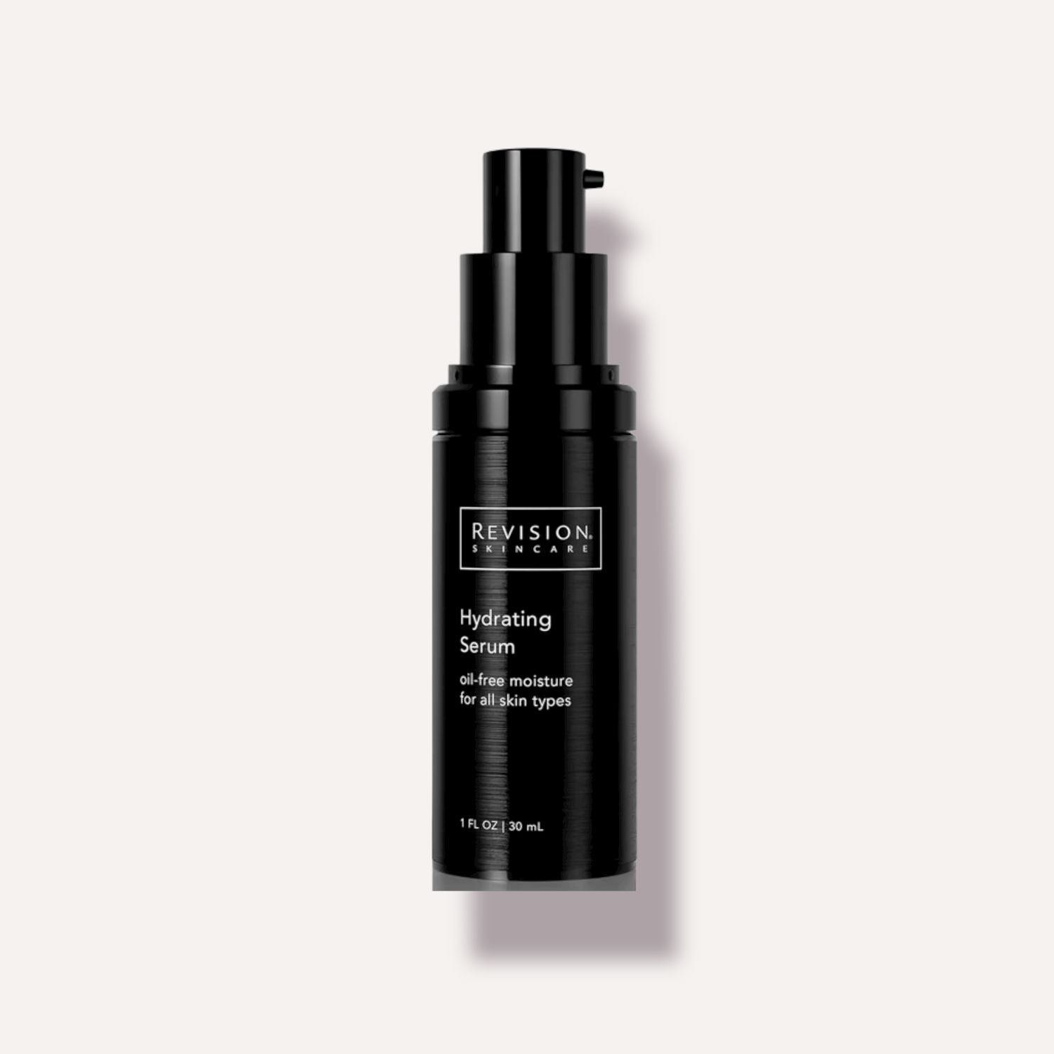 Revision Skincare Hydrating Serum