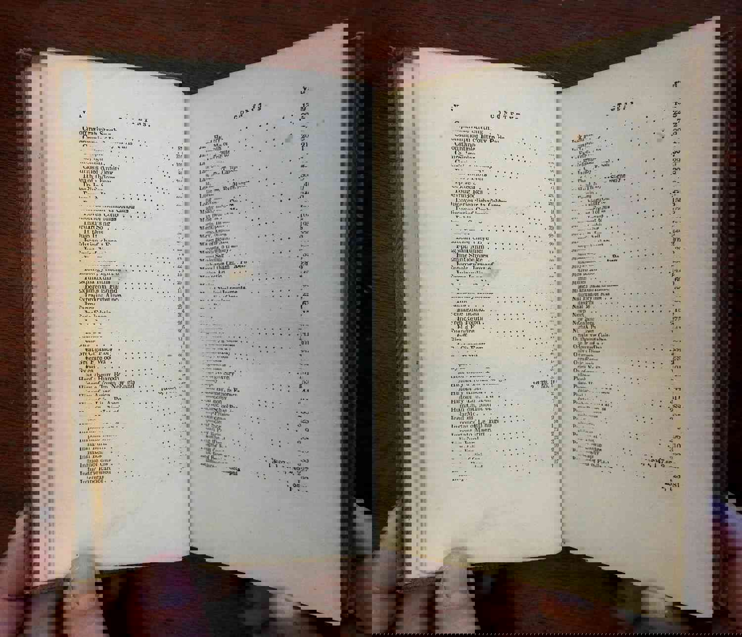 Every Day Book 1855: Illustrated History, Science, and Poetry Collection