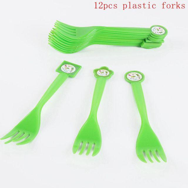 Dinosaur Party Supplies Set - Keychain, Ring, Bracelets, Necklaces for Kids Birthday Party
