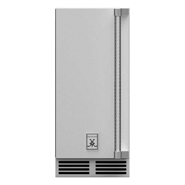 Hestan 15 Outdoor Ice Maker