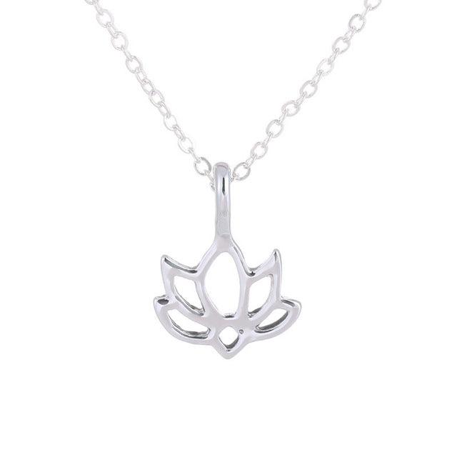 1pc Pendant Necklace for Girlfriend, Valentines Day Gift, Bridesmaid Gift, Wedding Souvenir, Birthday Present