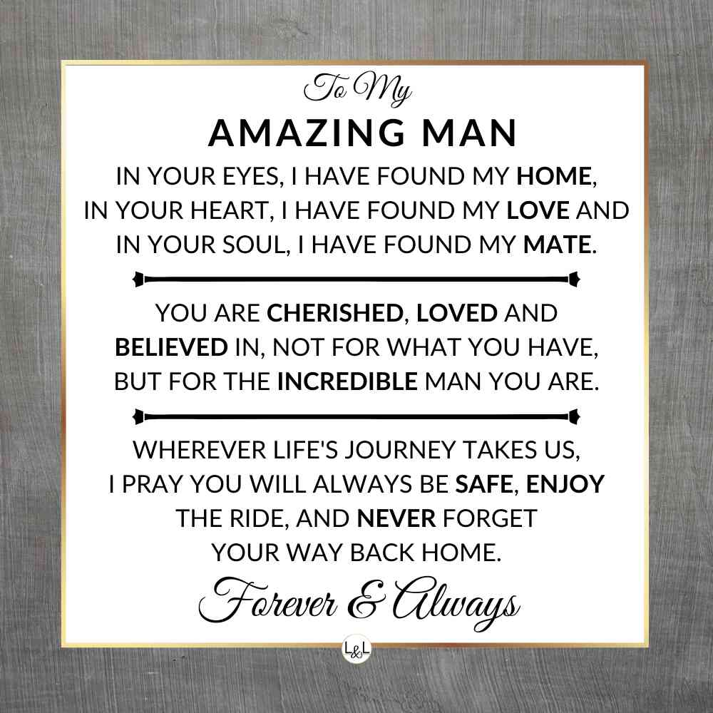 Mens Braided Leather Bracelet - Gift For My Man - Keepsake Bracelet For Him