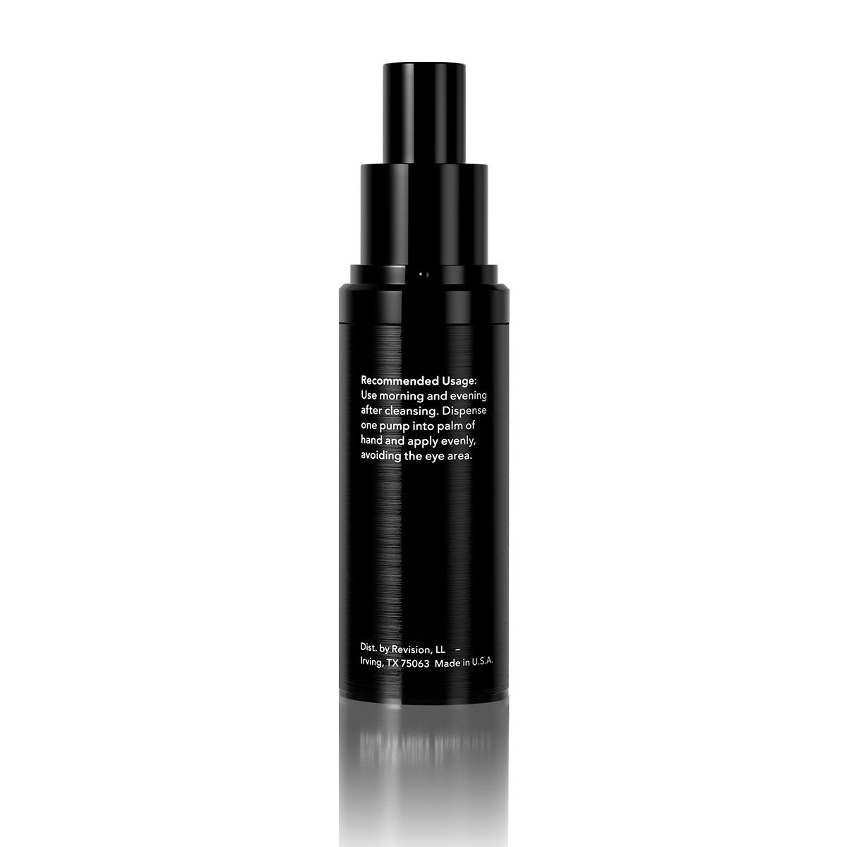 Revision Skincare C+ Correcting Complex 30%™