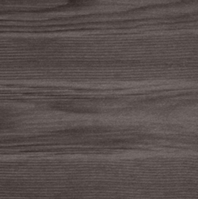 NewDeck With CoolStain Technology - Infrared Reflective Wood Treatment