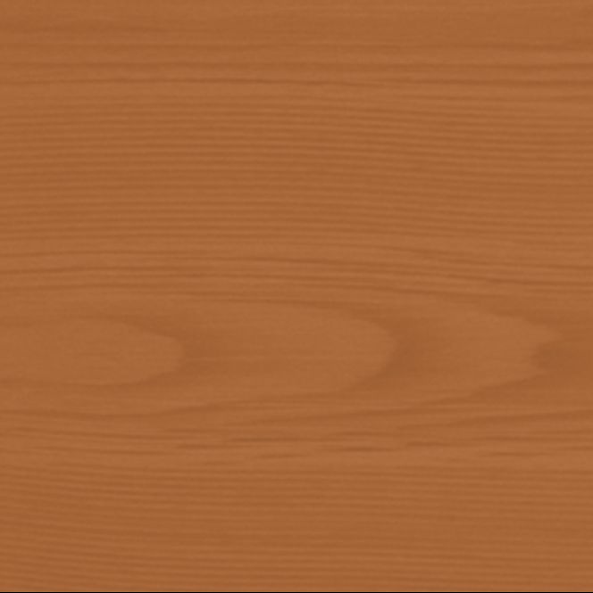 NewDeck With CoolStain Technology - Infrared Reflective Wood Treatment