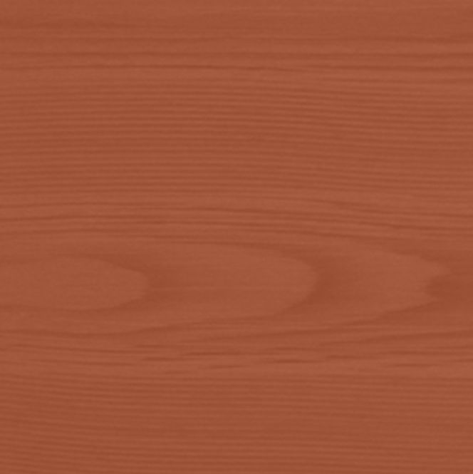NewDeck With CoolStain Technology - Infrared Reflective Wood Treatment