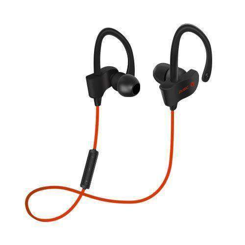 Bass Pro Noise Canceling Wireless Bluetooth Headphones
