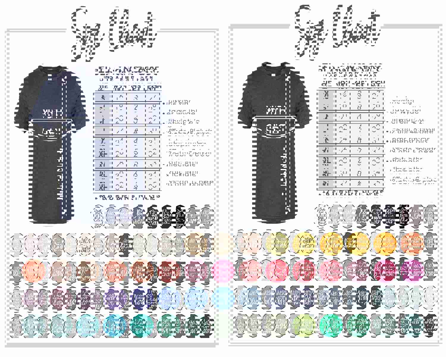 Disney Princess Castle Shirt - Unisex Tee for Disney Fans
