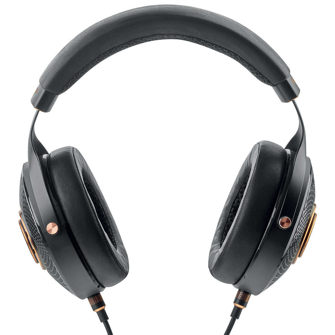 Focal for Bentley Radiance Closed-Back Headphones - Refurbished