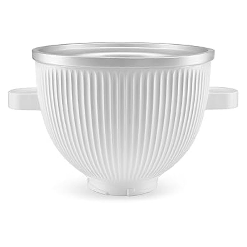 KitchenAid 5KSMICM Ice Cream Maker Attachment