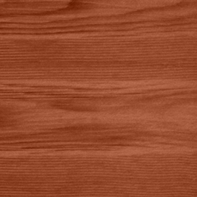 NewDeck With CoolStain Technology - Infrared Reflective Wood Treatment